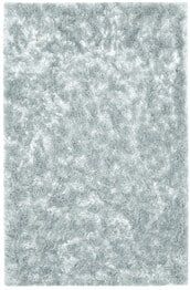 Dynamic Rugs PARADISE 2400-998 Soft Blue